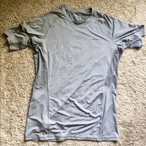 ⚓️🛥 Eddie Bauer T-shirt